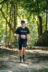 BIB: 
                            <button type="button" onclick="openModal(28156639)" class="btn btn-primary btn-sm float-right btn-popup" data-toggle="modal" data-target=".modal-high-quality">
                        <i class="fas fa-shopping-cart"></i> Add to Cart
                    </button>
                                            <button type="button" onclick="isThisMe(28156639, true)" class="btn btn-success btn-sm float-right btn-popup btn-isme hidden" data-toggle="tooltip" data-placement="bottom" title="นี่คือรูปของคุณใช่ไหม คลิกที่นี่เพื่อเอาเข้าอัลบั้ม">
                        <i class="fas fa-plus"></i> Add to album
                    </button>
                    <button type="button" onclick="isThisMe(28156639, false)" class="btn btn-warning btn-sm float-right btn-popup btn-isnotme hidden">
                        <i class="fas fa-ban"></i> Remove from album
                    </button>